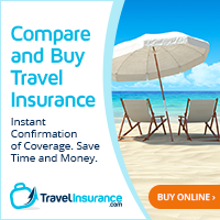 Travel Insurance